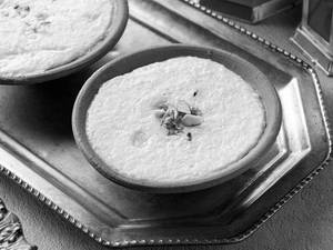 Phirni