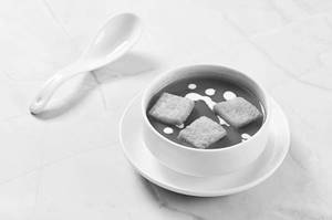 Tomato Soup