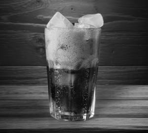 Thums Up 750 Ml pet bottle