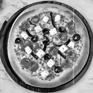 Paneer Bingo (Small)