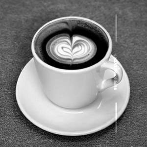 Cafe Latte