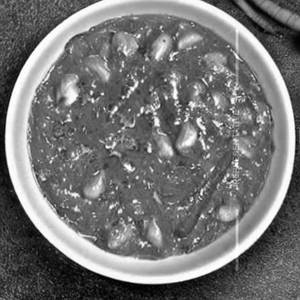 Gravy Chawal Mix