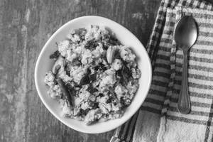 Upma