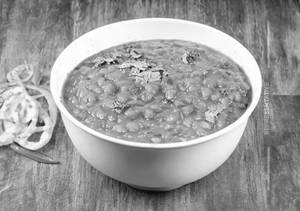 Dal Khatti Meethi