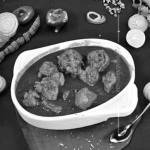Mogewala Kukkad