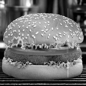 Nik Burger