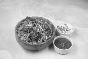 Mutton Biryani