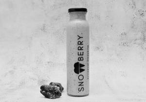 Jamun Shake