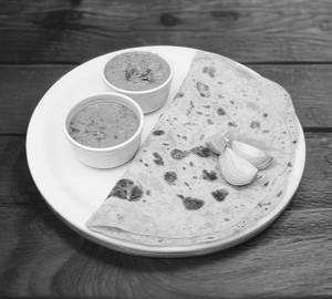 Chapati