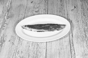 Paplillote  Fry[1 Piece]