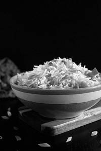 Veg Fried Rice