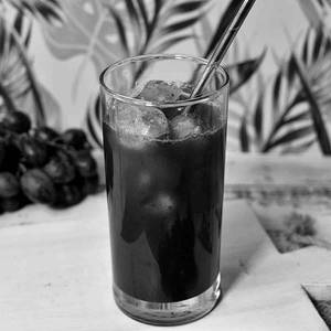 Grape Juice