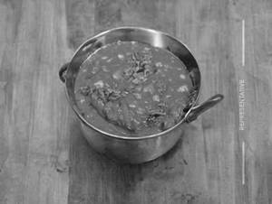 Dal Fry