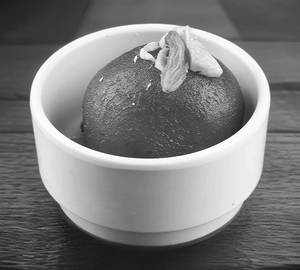 Gulab Jamun [1 Piece]