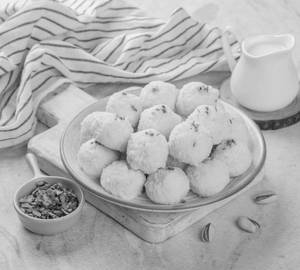 Malai Peda {250Gm}