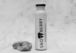 Chikoo Shake
