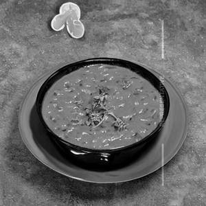 Dal Creamy