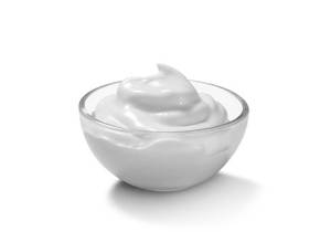 Mayonaise dip