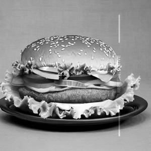 Westan Burger