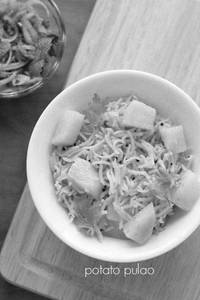 Paneer Maggi
