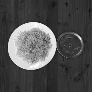 American Chop Suey