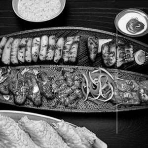 Grill'S Specials (Large)