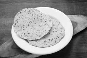 Papad