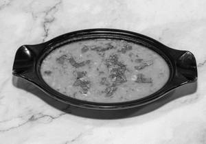 Dal fry