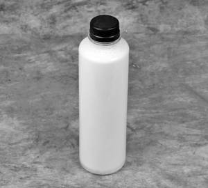 Sweet lassi