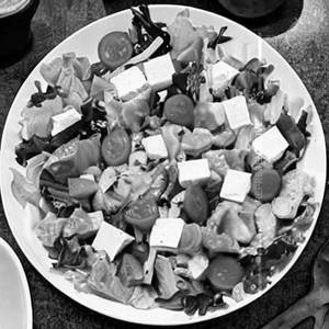 Salad