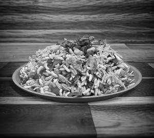 Bhel