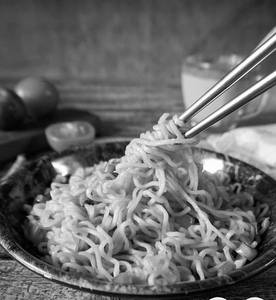 Masala Maggi [330 grams]