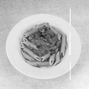 Chicken Red Sauce