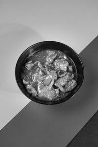 Hunan Style Fish