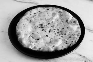 Missi Roti