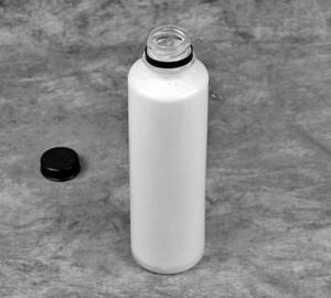 Salt lassi