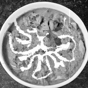 Cheese Shahi Korma [Full]