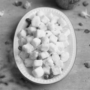 Chena Murki [500 Grams]