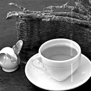Elaichi Tea