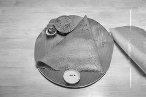 Masal dosai