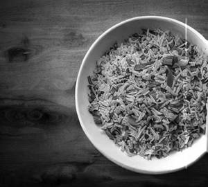 Egg Fried Rice