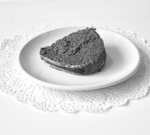Mocha Slice 