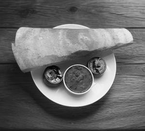 Chintamani Roast