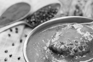 Dal Dhaba
