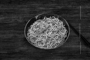Veg noodle 
