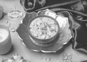 Rabri (100 Gms)