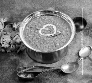 Daal Amritsari 