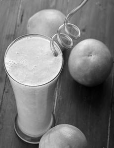 Sweet Lime Juice