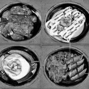 Grill'S Specials (Small)