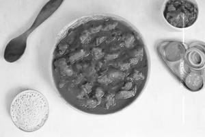 Veg Chatpata